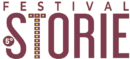 Festival Storie