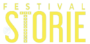 Festival Storie